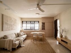 Blk 175 Kebun Baru Link 1 (Ang Mo Kio), HDB 4 Rooms #561983381